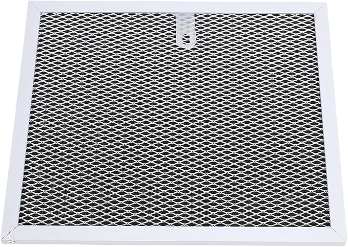 Zunate Filter Replacement Set for HD35P Basement Dehumidifier, Improved Air Quality, House Air Filters Replacement Kit, Washable Air Filter, Extended Dehumidifier Lifespan