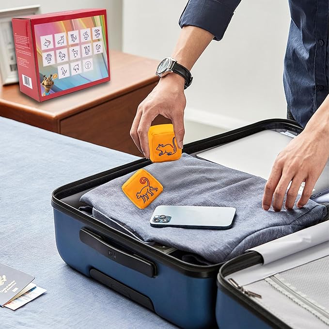 16Pcs 200g Desiccant Dehumidifier Bags, Rechargeable Indicating Silica Gel Beads, Gun Safe Dehumidifier, Desiccant Moisture Absorbers with Visible Window for Storage