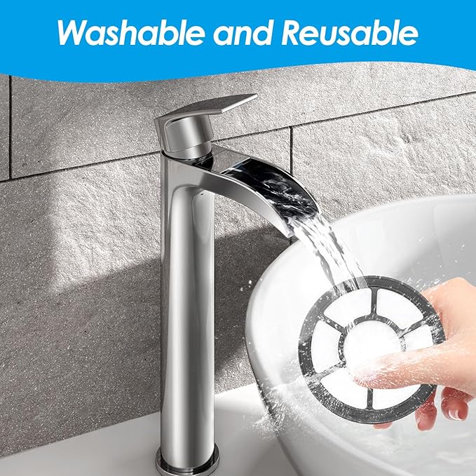 2 Pack HEPA Vacuum Filter Fit for Black+Decker Air Swivel Cleaners BDASV101 BDASV102 BDASV103 BDASV104 BDASL201 BDASL202 BDASP103 Models