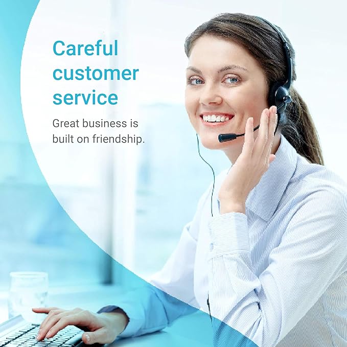 [WITH CHIP] AQUA CREST WF283-R Replacement for Elkay® 51300C, Compatible with Elkay® ezH20® and Halsey Taylor® Bottle Filling Stations, NSF/ANSI 42, Reduces Chlorine, Bad Taste & Odor, 1 Pack