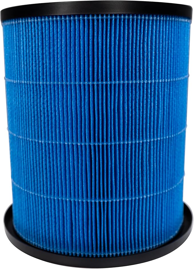 Replacement Synthetic Wick for AV600APH 2-in-1 True HEPA Air Purifier and 1.5L Humidifier