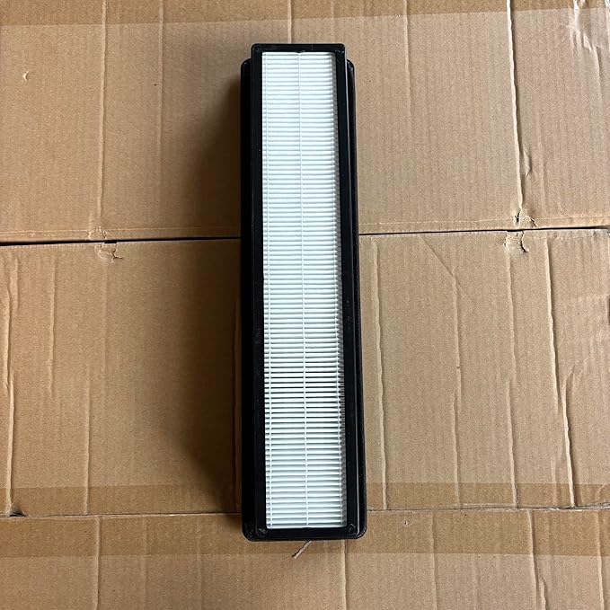 47565055 84579424 Cab Air Filter Compatible with New Holland T4.105 T4.115 T4.55 T4.65 T4.75 T4.85 T4.95 Compatible with CASE FARMALL 100C Hilo, 105C, 105U, 105U PRO