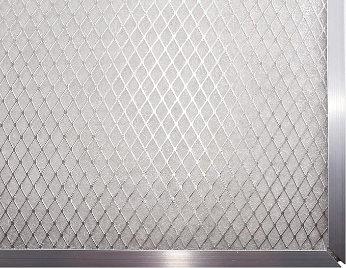 LifeSupplyUSA Filter Replacement Compatible with AlorAir Sentinel HD55 Crawl Space Basement Dehumidifier, G3 Filter