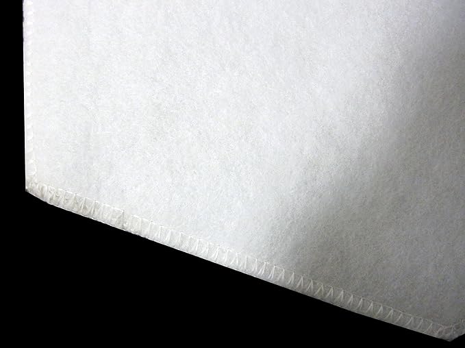 Micron Bag Holder - (Small Micron Bag Holder with 4" Round Filter Sock and 1" Bulkhead)