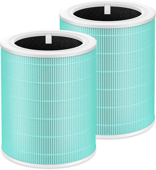 Core 600S for LEVOIT Core 600S & Core 600S-P