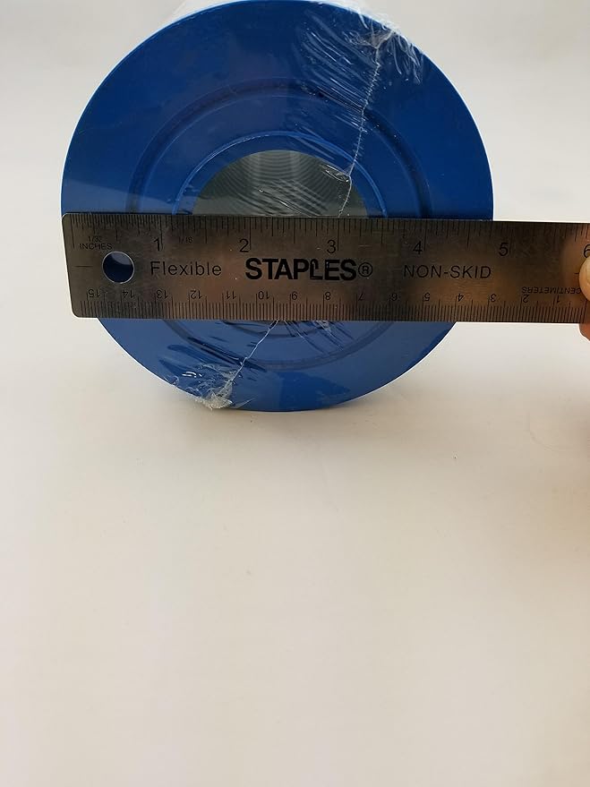 Sundance MicroClean Filter Ultra Outer Filter Only #6473-165