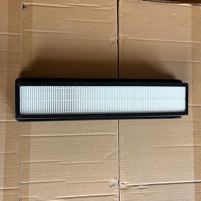 47565055 84579424 Cab Air Filter Compatible with New Holland T4.105 T4.115 T4.55 T4.65 T4.75 T4.85 T4.95 Compatible with CASE FARMALL 100C Hilo, 105C, 105U, 105U PRO