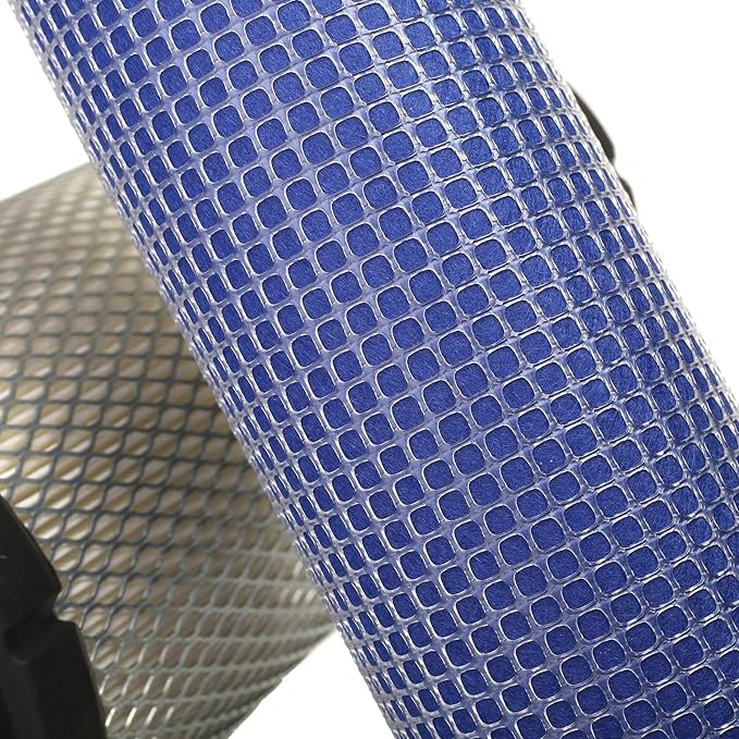 A-8602S Air Filter P822768+P822769 6666333+6666334 RE68048+RE68049 R140142270+R20142280 AF25436+AF25497 46489+46490 RS3702+RS3703 AF25553 LAF8143 CA9246 RS3988 1348726 1402334