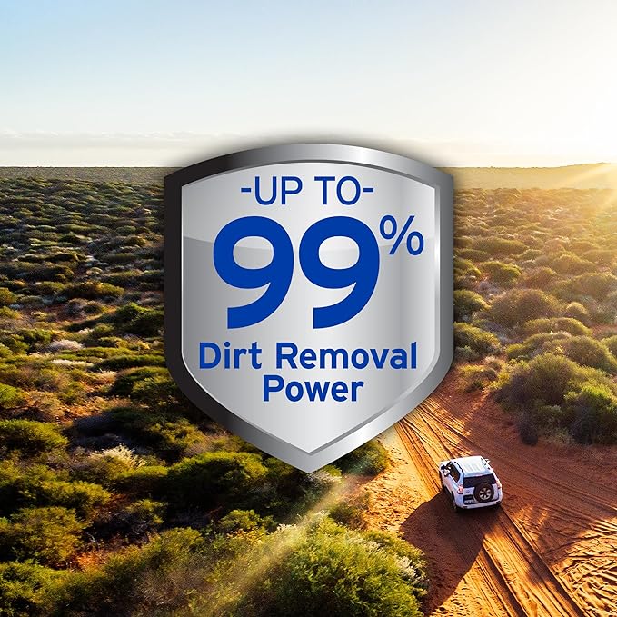 Purolator C35519C PurolatorONE Advanced Cabin Air Filter with Activated Carbon Compatible with Select Honda and Acura Models