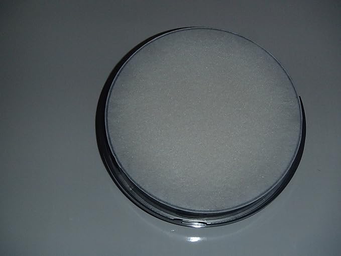 Dyson DC15 The Ball Replacement Post Motor HEPA Exhaust Filter, Fits Dyson Part 908561-02, or 910471-02 by Dust Care