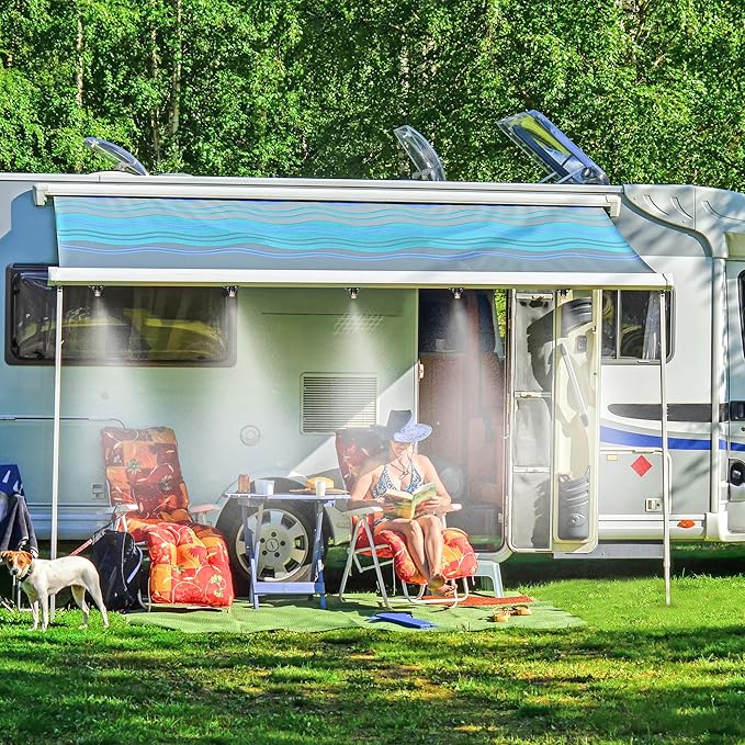 20 Pack Brass Misting Nozzles with 20Pc Brass Misting Nozzles O Ring,Heavy Duty Misting Nozzle 0.02" Orifice (0.5 mm)10/24 UNC for Outdoor Cooling System Dust Control