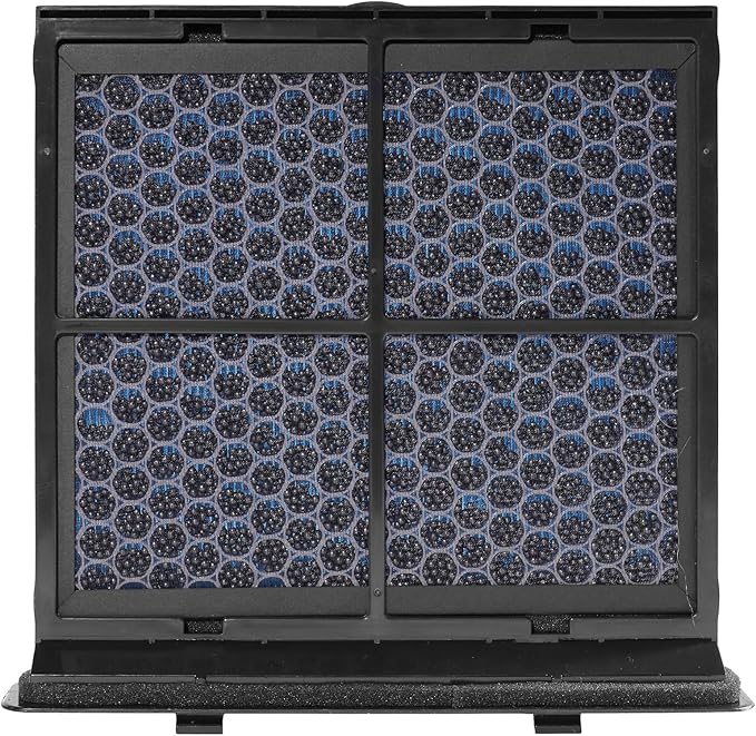 Cabin Air Filter H12775 Fit for 2019-2024 Subaru Forester,2022-2024 Subaru WRX