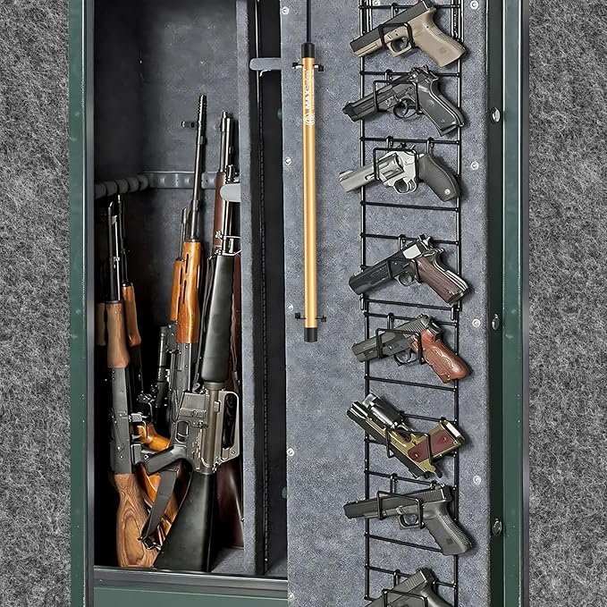 Dehumidifier Rod/High Power (18in)