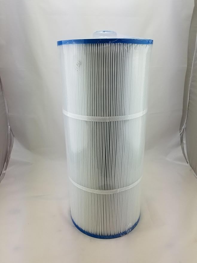 Sundance MicroClean Filter Ultra Outer Filter Only #6473-165