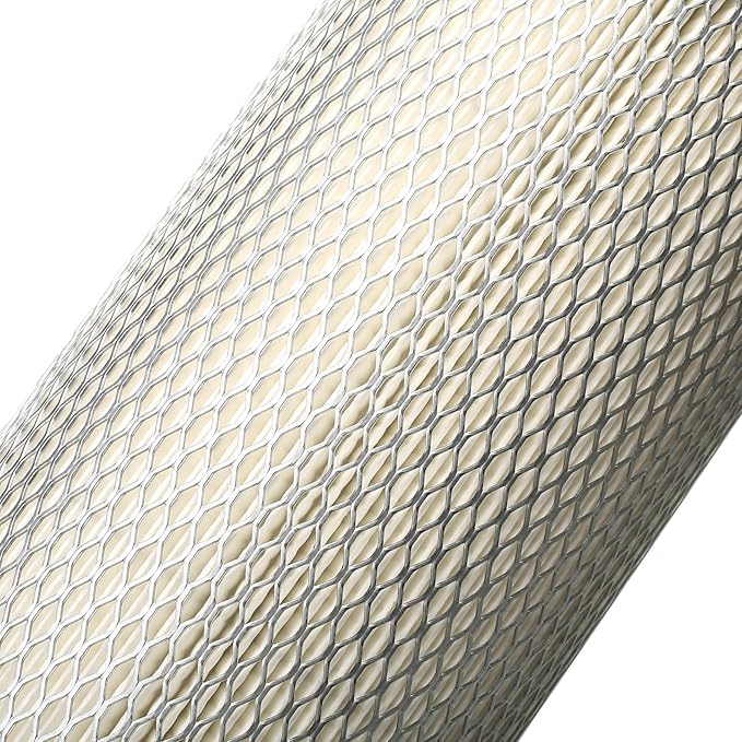 A-8602S Air Filter P822768+P822769 6666333+6666334 RE68048+RE68049 R140142270+R20142280 AF25436+AF25497 46489+46490 RS3702+RS3703 AF25553 LAF8143 CA9246 RS3988 1348726 1402334