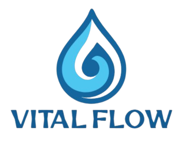 Vital Flow